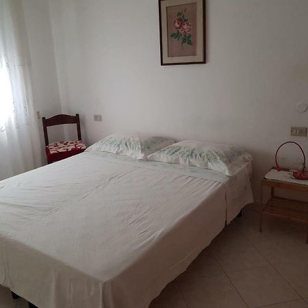 Miramare Hotel Римини Екстериор снимка