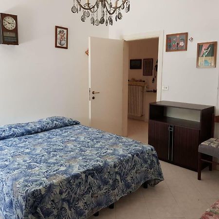 Miramare Hotel Римини Екстериор снимка