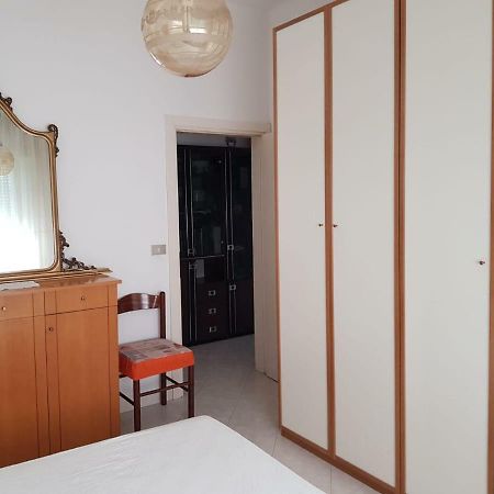 Miramare Hotel Римини Екстериор снимка