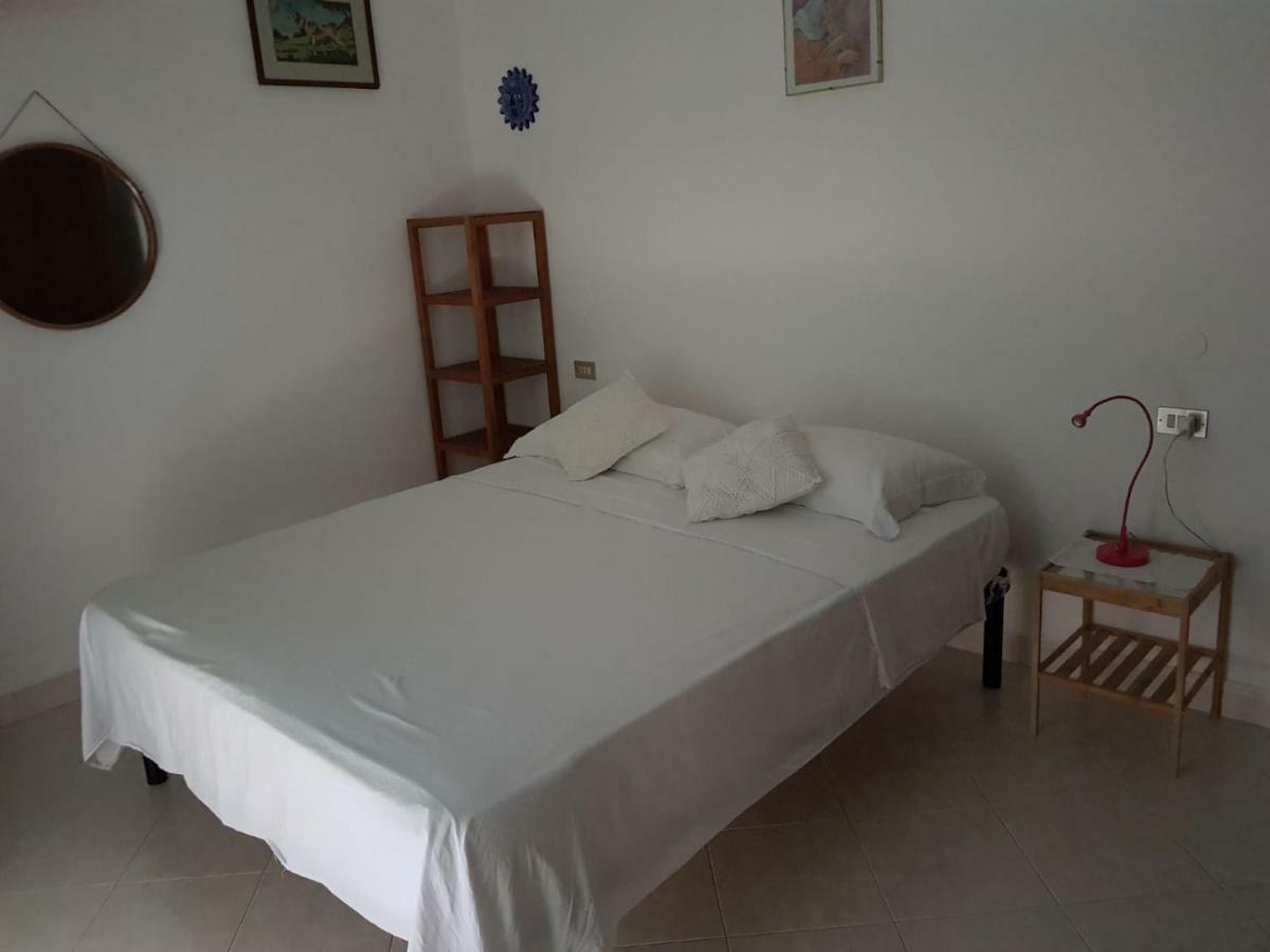 Miramare Hotel Римини Екстериор снимка